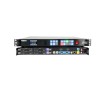 RDGLink_D4 The standard in multi-format 4K-02.jpg
